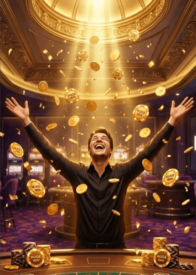 200% up to €1000 + 150 Free Spins