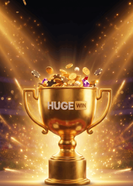 150% up to €1000 + 100 Free Spins